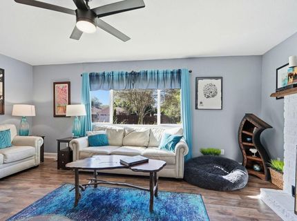 4623 Hazelwood Ave, Sacramento, CA 95821 Photo