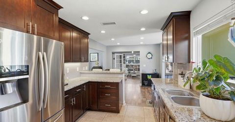 4623 Hazelwood Ave, Sacramento, CA 95821 Photo