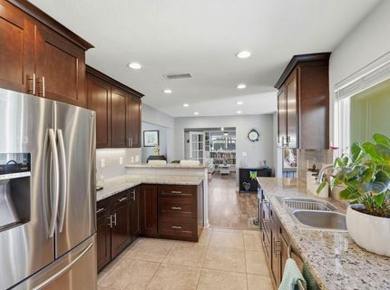 4623 Hazelwood Ave, Sacramento, CA 95821 Photo