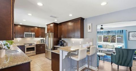 4623 Hazelwood Ave, Sacramento, CA 95821 Photo