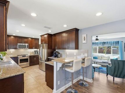 4623 Hazelwood Ave, Sacramento, CA 95821 Photo