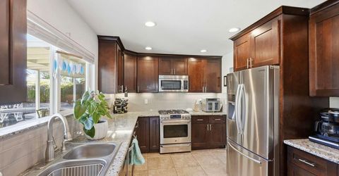 4623 Hazelwood Ave, Sacramento, CA 95821 Photo