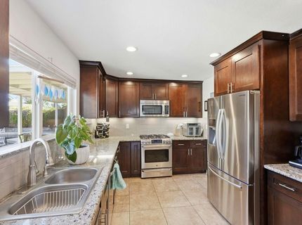 4623 Hazelwood Ave, Sacramento, CA 95821 Photo