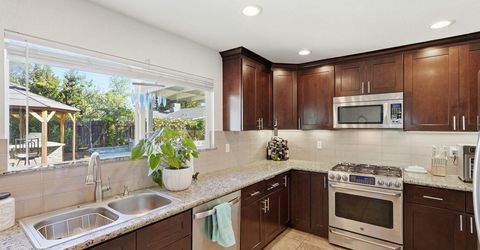 4623 Hazelwood Ave, Sacramento, CA 95821 Photo