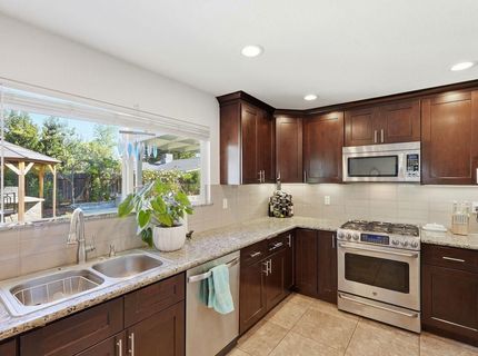 4623 Hazelwood Ave, Sacramento, CA 95821 Photo