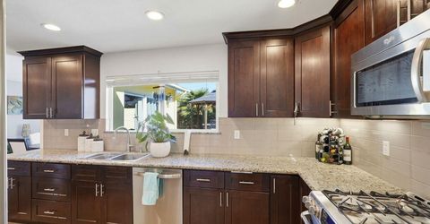 4623 Hazelwood Ave, Sacramento, CA 95821 Photo