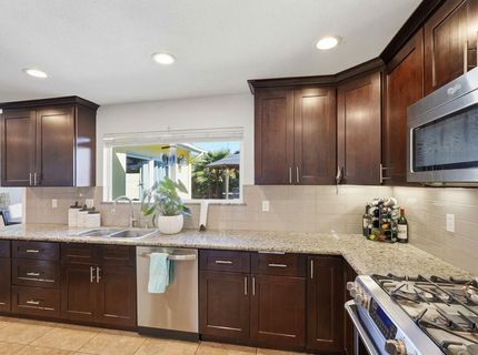 4623 Hazelwood Ave, Sacramento, CA 95821 Photo