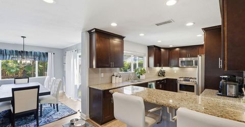 4623 Hazelwood Ave, Sacramento, CA 95821 Photo