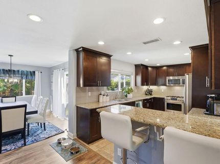 4623 Hazelwood Ave, Sacramento, CA 95821 Photo