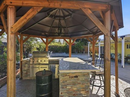 4623 Hazelwood Ave, Sacramento, CA 95821 Photo