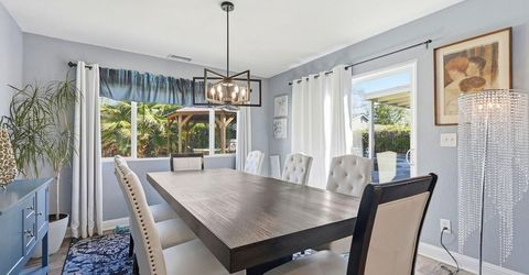 4623 Hazelwood Ave, Sacramento, CA 95821 Photo