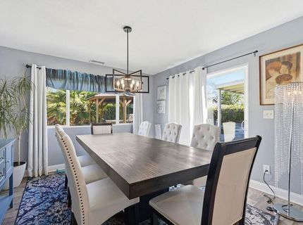 4623 Hazelwood Ave, Sacramento, CA 95821 Photo