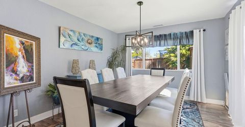 4623 Hazelwood Ave, Sacramento, CA 95821 Photo