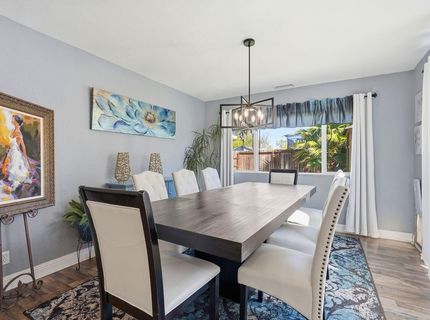 4623 Hazelwood Ave, Sacramento, CA 95821 Photo