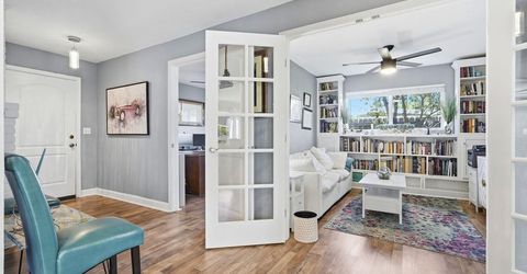 4623 Hazelwood Ave, Sacramento, CA 95821 Photo