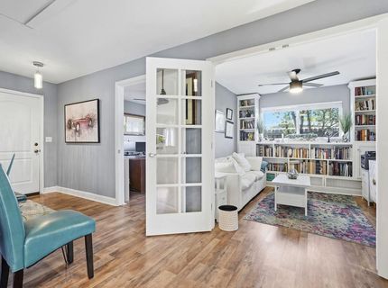 4623 Hazelwood Ave, Sacramento, CA 95821 Photo