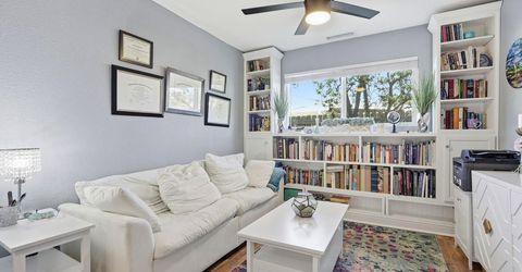 4623 Hazelwood Ave, Sacramento, CA 95821 Photo