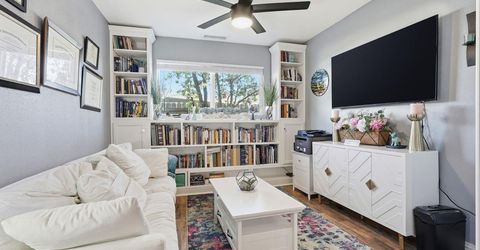 4623 Hazelwood Ave, Sacramento, CA 95821 Photo