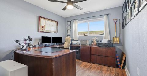 4623 Hazelwood Ave, Sacramento, CA 95821 Photo