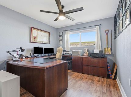 4623 Hazelwood Ave, Sacramento, CA 95821 Photo