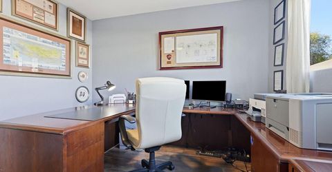 4623 Hazelwood Ave, Sacramento, CA 95821 Photo