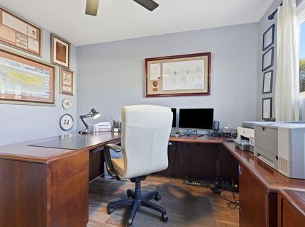 4623 Hazelwood Ave, Sacramento, CA 95821 Photo