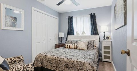 4623 Hazelwood Ave, Sacramento, CA 95821 Photo