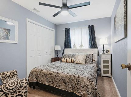 4623 Hazelwood Ave, Sacramento, CA 95821 Photo