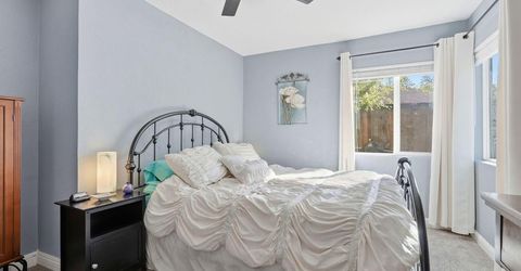 4623 Hazelwood Ave, Sacramento, CA 95821 Photo