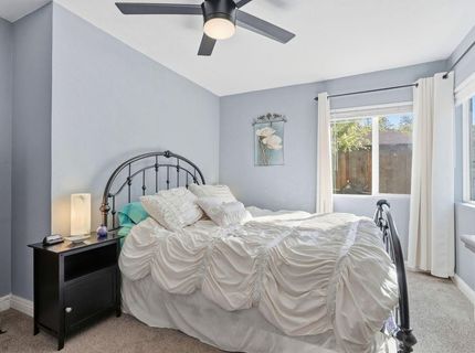 4623 Hazelwood Ave, Sacramento, CA 95821 Photo