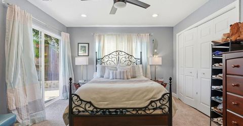 4623 Hazelwood Ave, Sacramento, CA 95821 Photo