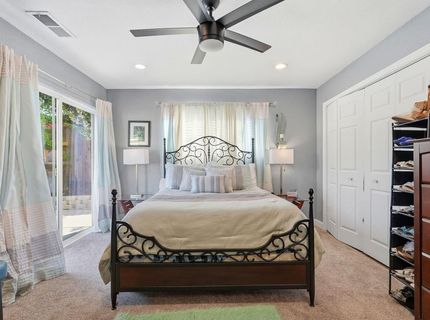 4623 Hazelwood Ave, Sacramento, CA 95821 Photo