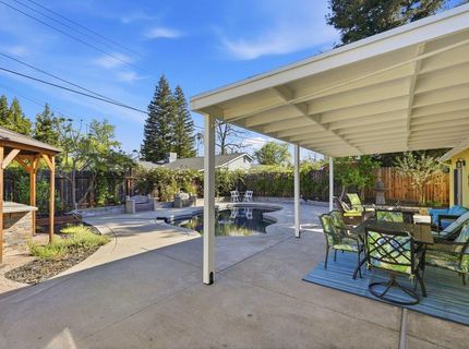 4623 Hazelwood Ave, Sacramento, CA 95821 Photo