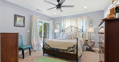 4623 Hazelwood Ave, Sacramento, CA 95821 Photo