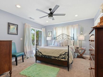 4623 Hazelwood Ave, Sacramento, CA 95821 Photo