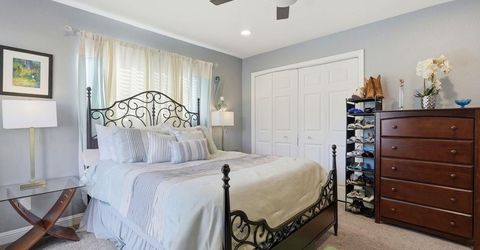 4623 Hazelwood Ave, Sacramento, CA 95821 Photo