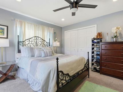 4623 Hazelwood Ave, Sacramento, CA 95821 Photo