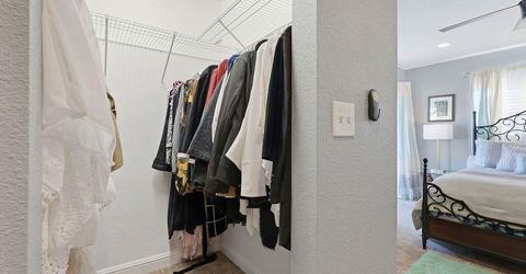 4623 Hazelwood Ave, Sacramento, CA 95821 Photo