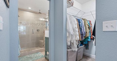 4623 Hazelwood Ave, Sacramento, CA 95821 Photo