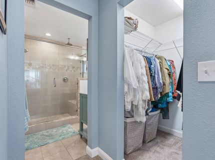 4623 Hazelwood Ave, Sacramento, CA 95821 Photo