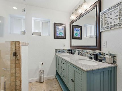 4623 Hazelwood Ave, Sacramento, CA 95821 Photo