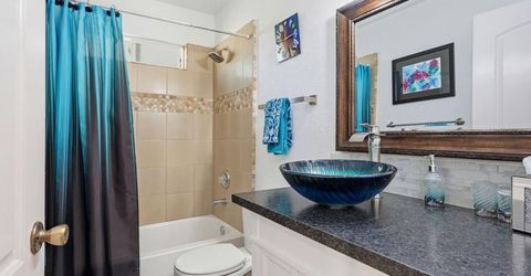 4623 Hazelwood Ave, Sacramento, CA 95821 Photo