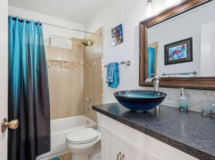 4623 Hazelwood Ave, Sacramento, CA 95821 Photo