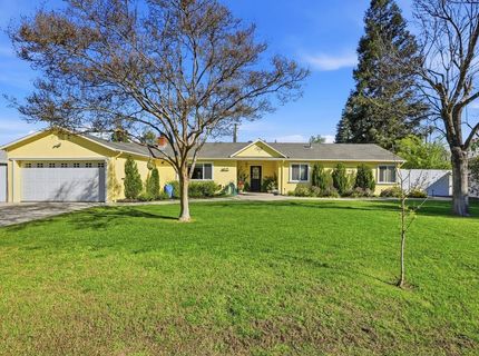 4623 Hazelwood Ave, Sacramento, CA 95821 Photo