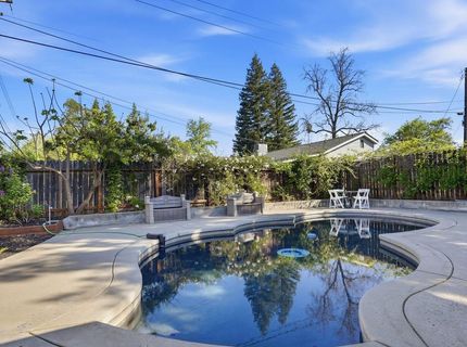 4623 Hazelwood Ave, Sacramento, CA 95821 Photo