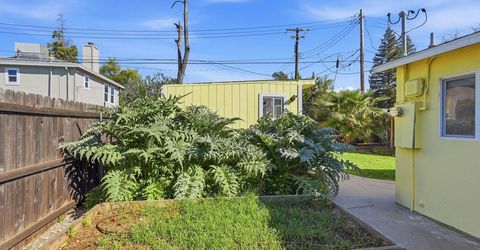 4623 Hazelwood Ave, Sacramento, CA 95821 Photo