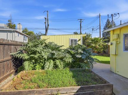 4623 Hazelwood Ave, Sacramento, CA 95821 Photo