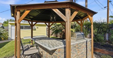 4623 Hazelwood Ave, Sacramento, CA 95821 Photo