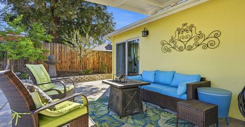 4623 Hazelwood Ave, Sacramento, CA 95821 Photo