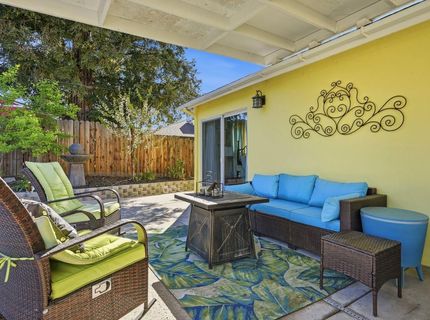 4623 Hazelwood Ave, Sacramento, CA 95821 Photo